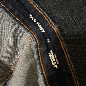 Old Navy Jeans